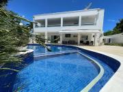 Casa / Sobrado para Venda em Lauro de Freitas/BA Vilas...