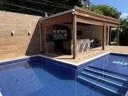 Casa / Sobrado para Venda em Lauro de Freitas/BA Vilas...