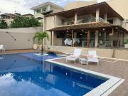 Casa / Sobrado para Venda em Lauro de Freitas/BA Vilas...