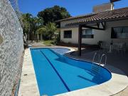 Casa / Sobrado para Venda em Lauro de Freitas/BA Vilas...