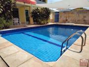 Casa / Sobrado para Venda em Lauro de Freitas/BA Vilas...