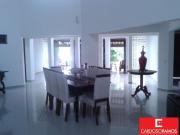 Casa / Sobrado para Venda em Lauro de Freitas/BA Vilas...