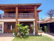 Casa / Sobrado para Venda em Lauro de Freitas/BA Vilas...