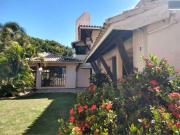 Casa / Sobrado para Venda em Lauro de Freitas/BA Vilas...