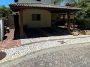Casa / Sobrado para Venda em Lauro de Freitas/BA Vilas...