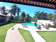 Casa / Sobrado para Venda em Lauro de Freitas/BA Vilas...