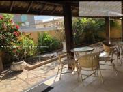 Casa / Sobrado para Venda em Lauro de Freitas/BA Vilas...