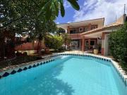 Casa / Sobrado para Venda em Lauro de Freitas/BA Vilas...