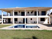 Casa / Sobrado para Venda em Lauro de Freitas/BA Vilas...