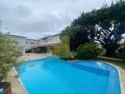 Casa / Sobrado para Venda em Lauro de Freitas/BA Vilas...