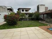 Casa / Sobrado para Venda em Lauro de Freitas/BA Vilas...
