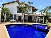 Casa / Sobrado para Venda em Lauro de Freitas/BA Vilas...