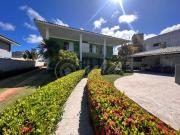 Casa / Sobrado para Venda em Lauro de Freitas/BA Vilas...