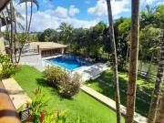 Casa / Sobrado para Venda em Lauro de Freitas/BA Vilas...
