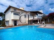 Casa / Sobrado para Venda em Lauro de Freitas/BA Vilas...