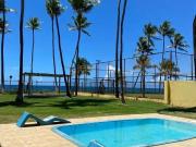 Casa / Sobrado para Venda em Lauro de Freitas/BA Vilas...