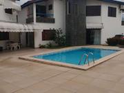 Casa / Sobrado para Venda em Lauro de Freitas/BA Vilas...