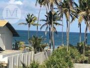 Casa / Sobrado para Venda em Lauro de Freitas/BA Vilas...