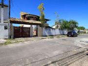 Casa / Sobrado para Venda em Lauro de Freitas/BA Vilas...