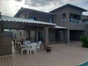 Casa / Sobrado para Venda em Lauro de Freitas/BA Vilas...