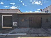 Casa / Sobrado para Venda em Lavras/MG Água Limpa 3 Quartos