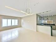 Casa / Sobrado para Venda em Lavras/MG Jardim Itália 3...