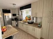 Casa / Sobrado para Venda em Lavrinhas/SP Village...