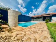 Casa / Sobrado para Venda em Leme/SP Arcindo Rinaldi 2...
