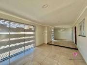 Casa / Sobrado para Venda em Leme/SP Barra Funda 3 Quartos