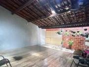 Casa / Sobrado para Venda em Leme/SP Conjunto...