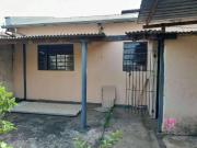 Casa / Sobrado para Venda em Leme/SP Jardim Alvorada 1...
