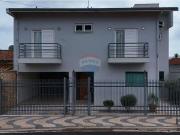 Casa / Sobrado para Venda em Leme/SP Jardim Amália 4 Quartos