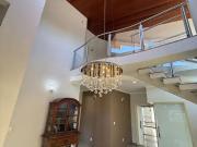 Casa / Sobrado para Venda em Leme/SP Jardim Clube do...