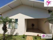 Casa / Sobrado para Venda em Leme/SP Jardim Coloninha...
