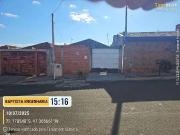 Casa / Sobrado para Venda em Leme/SP Jardim do Parque 2...