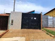 Casa / Sobrado para Venda em Leme/SP Jardim Eldorado 1...