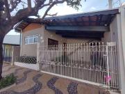 Casa / Sobrado para Venda em Leme/SP Jardim Nova Santa...
