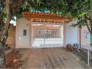 Casa / Sobrado para Venda em Leme/SP Jardim Palmeiras 2...