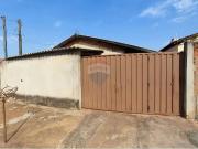 Casa / Sobrado para Venda em Leme/SP Jardim Palmeiras 3...