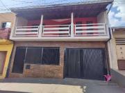 Casa / Sobrado para Venda em Leme/SP Jardim Primavera 3...