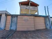 Casa / Sobrado para Venda em Leme/SP Jardim Residencial...