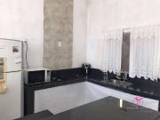 Casa / Sobrado para Venda em Leme/SP Jardim Residencial...