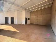 Casa / Sobrado para Venda em Leme/SP Jardim Residencial...