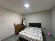 Casa / Sobrado para Venda em Leme/SP Jardim Residencial...