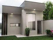 Casa / Sobrado para Venda em Leme/SP Jardim Residencial...