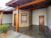 Casa / Sobrado para Venda em Leme/SP Jardim São...