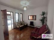 Casa / Sobrado para Venda em Leme/SP Jardim São José 3...