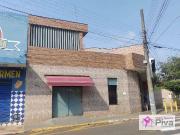 Casa / Sobrado para Venda em Leme/SP Jardim Santa Rita 3...