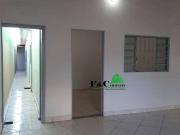 Casa / Sobrado para Venda em Leme/SP Jardim Serelepe 2...