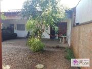 Casa / Sobrado para Venda em Leme/SP Jardim Silvana 2...